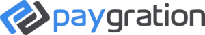 Logo_Paygration-300x52