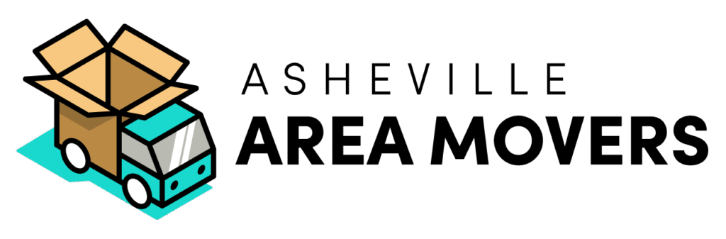 Rankinsiders-logo-02