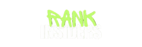 Rankinsiders SEO LOgo