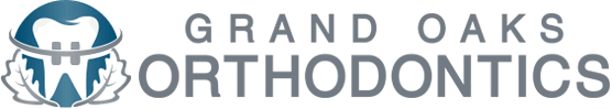 rankinsidersnew_logo-grey